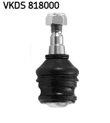 SKF Bærekugle vkds818000 for SUBARU