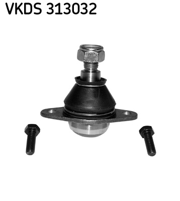 SKF Bærekugle vkds313032 for PEUGEOT