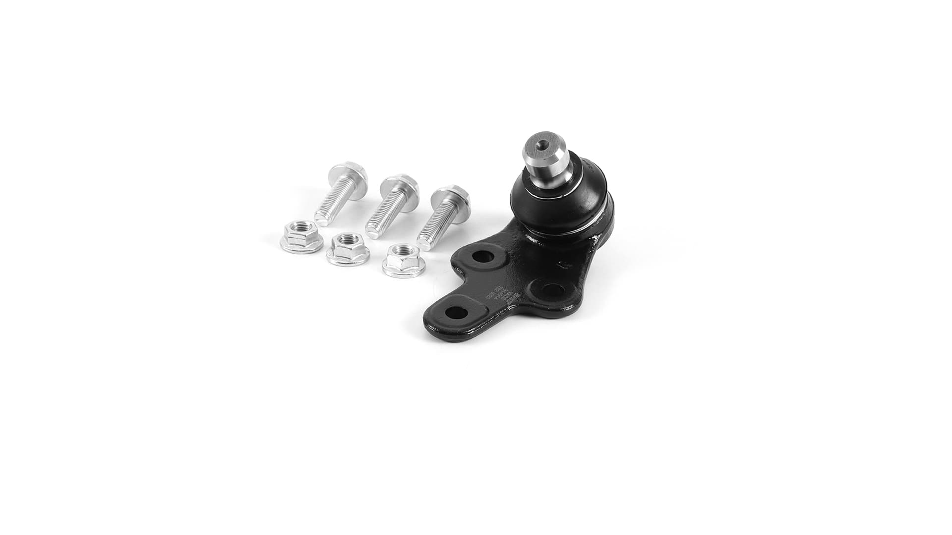 SKF Bærekugle vkds314015 for FORD