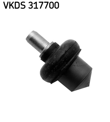 SKF Bærekugle vkds317700 for ROVER