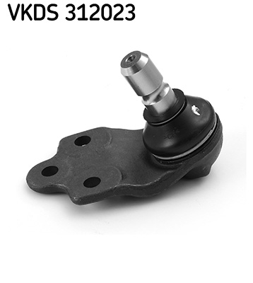 SKF Bærekugle vkds312023 for ALFA ROMEO