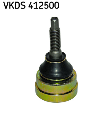 SKF Bærekugle vkds412500 for JEEP