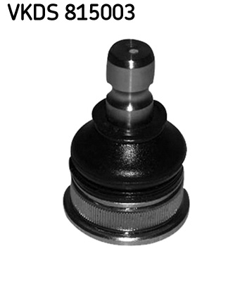 SKF Bærekugle vkds815003 for KIA