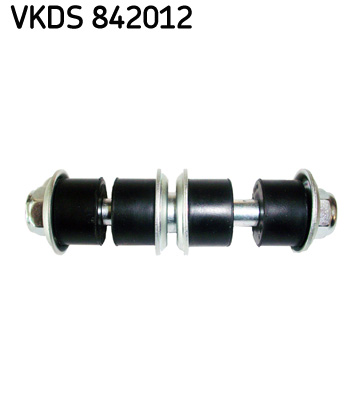 SKF Stang/led, stabilisator vkds842012 for NISSAN