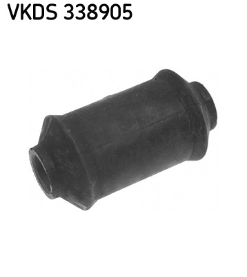 SKF Ophæng, bærearm VKDS 338905 for CHRYSLER