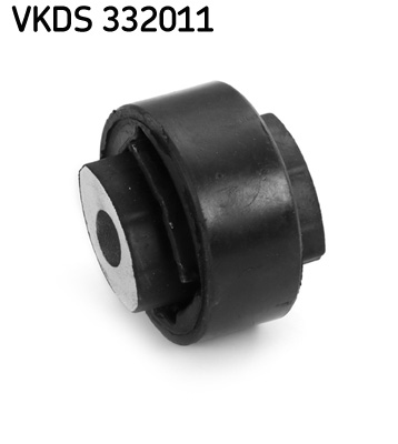 SKF Ophæng, bærearm VKDS 332011 for FIAT