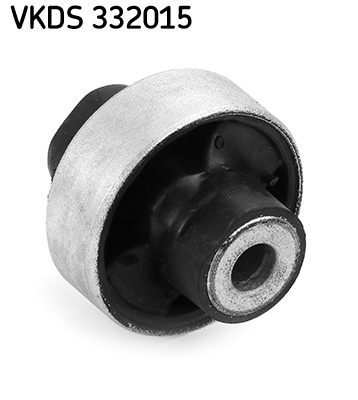 SKF Ophæng, bærearm VKDS 332015 for FIAT LANCIA