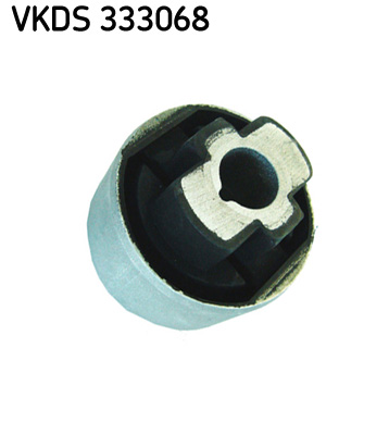 SKF Ophæng, bærearm VKDS 333068 for FIAT PEUGEOT