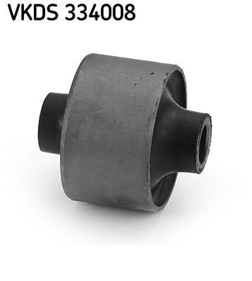 SKF Ophæng, bærearm VKDS 334008 for FORD