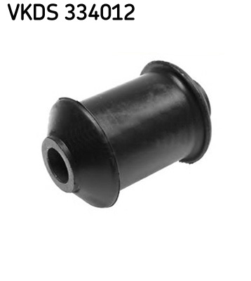 SKF Ophæng, bærearm VKDS 334012 for FORD