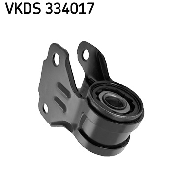 SKF Ophæng, bærearm VKDS 334017 for FORD