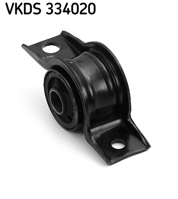SKF Ophæng, bærearm VKDS 334020 for FORD
