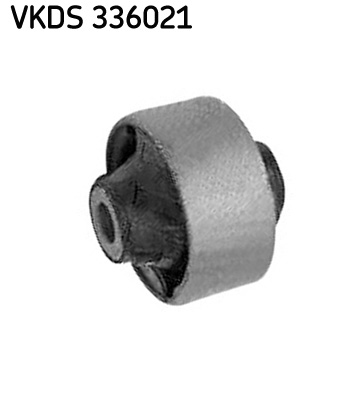 SKF Ophæng, bærearm VKDS 336021 for NISSAN RENAULT