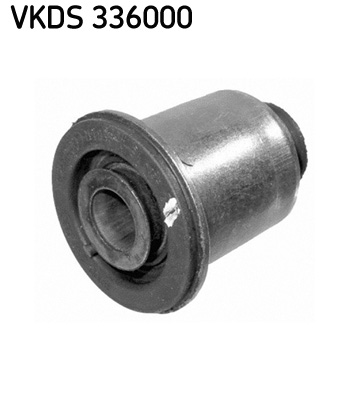 SKF Ophæng, bærearm VKDS 336000 for RENAULT