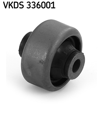 SKF Ophæng, bærearm VKDS 336001 for RENAULT