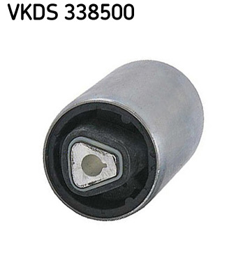 SKF Ophæng, bærearm VKDS 338500 for BMW