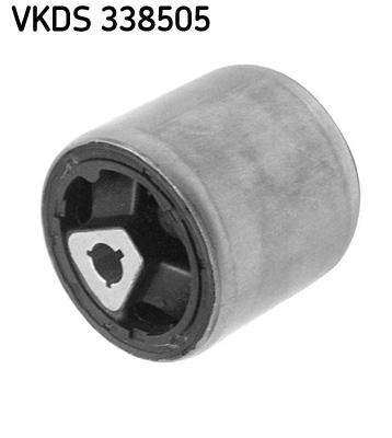SKF Ophæng, bærearm VKDS 338505 for BMW MINI