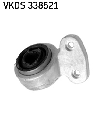 SKF Ophæng, bærearm VKDS 338521 for BMW