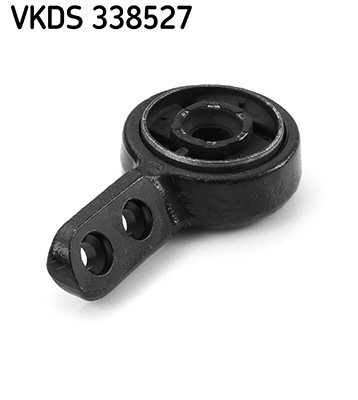 SKF Ophæng, bærearm VKDS 338527 for BMW MINI