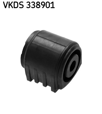 SKF Ophæng, bærearm VKDS 338901 for CHRYSLER