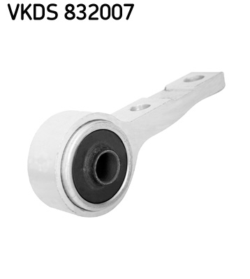 SKF Ophæng, bærearm VKDS 832007 for NISSAN