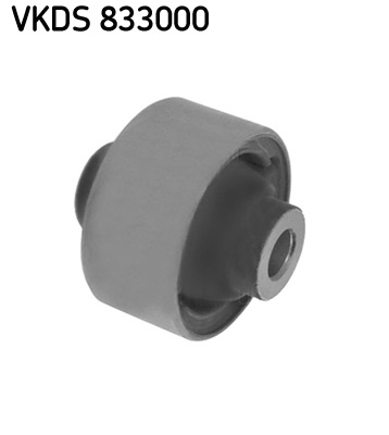 SKF Ophæng, bærearm VKDS 833000 for HONDA