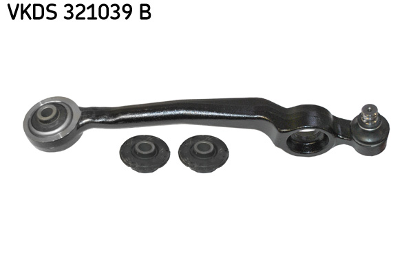 SKF Bærearm, hjulophæng VKDS 321039 B for AUDI