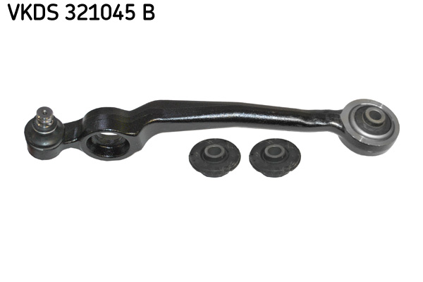SKF Bærearm, hjulophæng VKDS 321045 B for VW AUDI