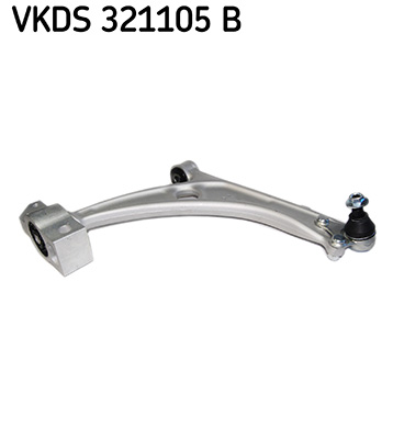 SKF Bærearm, hjulophæng VKDS 321105 B for AUDI VW AUDI (FAW)