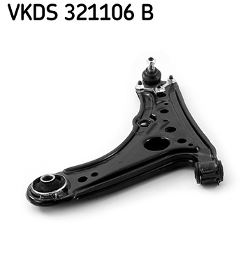 SKF Bærearm, hjulophæng VKDS 321106 B for SEAT VW