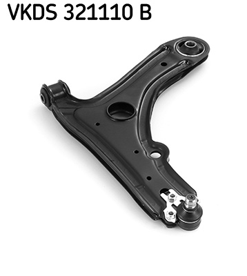 SKF Bærearm, hjulophæng VKDS 321110 B for VW (FAW) SEAT VW
