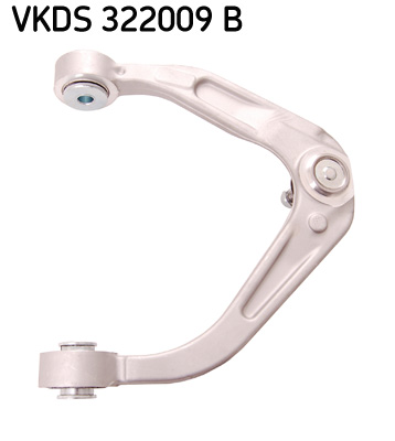 SKF Bærearm, hjulophæng VKDS 322009 B for ALFA ROMEO