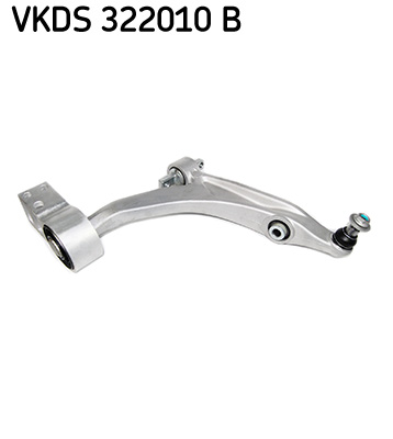 SKF Bærearm, hjulophæng VKDS 322010 B for ALFA ROMEO