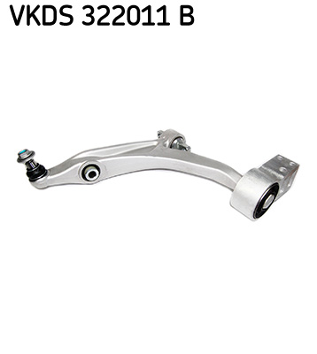 SKF Bærearm, hjulophæng VKDS 322011 B for ALFA ROMEO