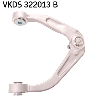 SKF Bærearm, hjulophæng VKDS 322013 B for ALFA ROMEO