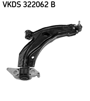 SKF Bærearm, hjulophæng VKDS 322062 B for FIAT