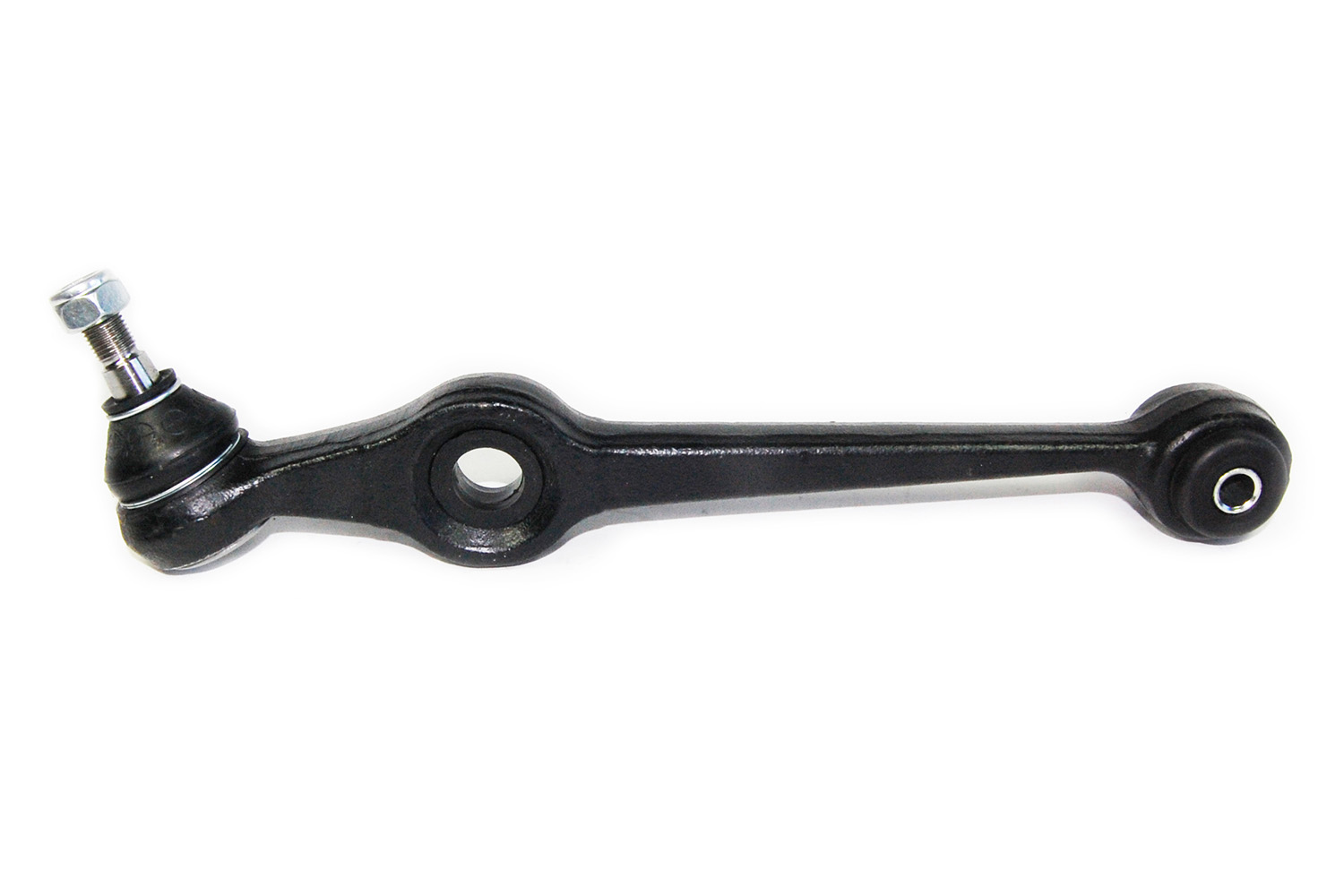 SKF Bærearm, hjulophæng VKDS 322093 B for FIAT LANCIA