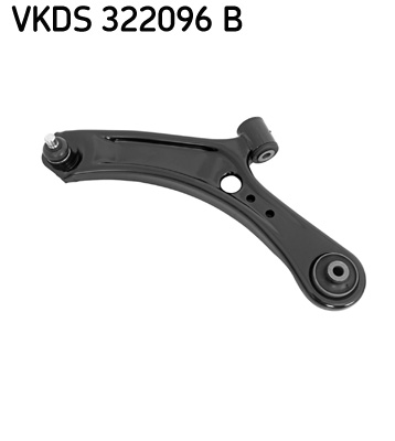 SKF Bærearm, hjulophæng VKDS 322096 B for FIAT SUZUKI