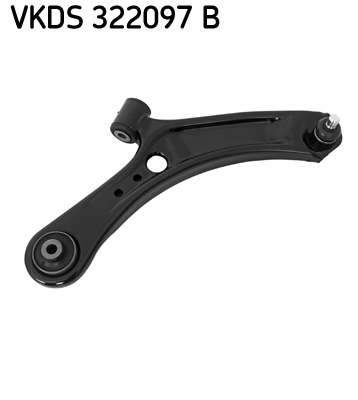 SKF Bærearm, hjulophæng VKDS 322097 B for FIAT SUZUKI