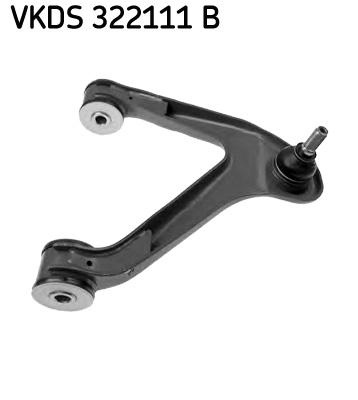SKF Bærearm, hjulophæng VKDS 322111 B for IVECO
