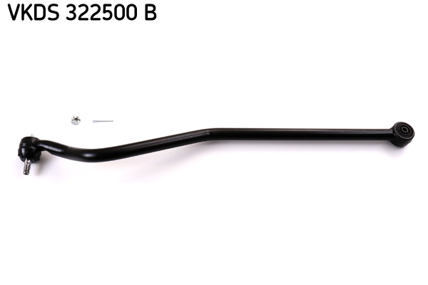 SKF Bærearm, hjulophæng VKDS 322500 B for JEEP