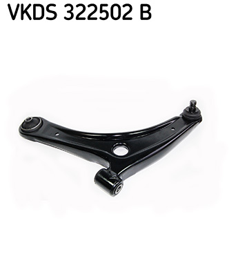 SKF Bærearm, hjulophæng VKDS 322502 B for JEEP
