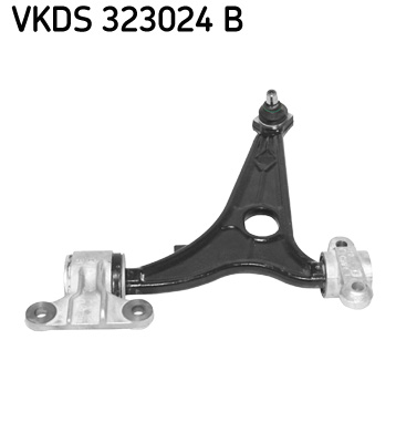 SKF Bærearm, hjulophæng VKDS 323024 B for LANCIA PEUGEOT