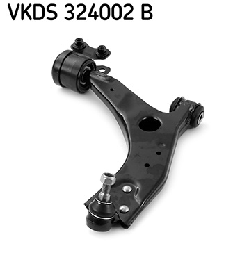 SKF Bærearm, hjulophæng VKDS 324002 B for FORD VOLVO FORD (CHANGAN)