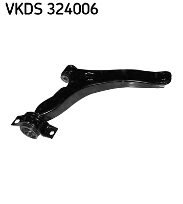 SKF Bærearm, hjulophæng VKDS 324006 for FORD