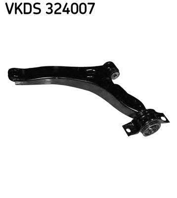 SKF Bærearm, hjulophæng VKDS 324007 for FORD