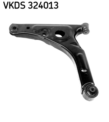 SKF Bærearm, hjulophæng VKDS 324013 for FORD