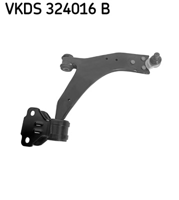 SKF Bærearm, hjulophæng VKDS 324016 B for FORD