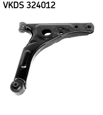 SKF Bærearm, hjulophæng VKDS 324012 for FORD FORD USA