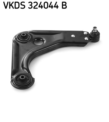 SKF Bærearm, hjulophæng VKDS 324044 B for FORD